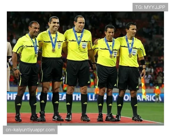 延期比赛规则有哪些关键细节，裁判如何准确执行？