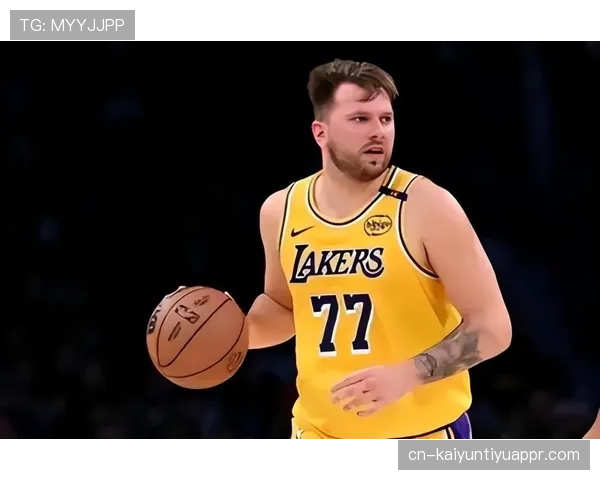 东契奇季后赛稳定助攻拉开差距 提升球队关键时刻组织能力