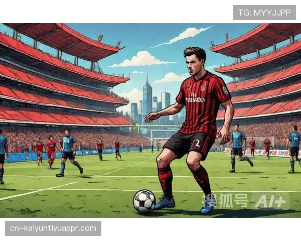 AC米兰在强强对话中表现波动，稳定性面临考验