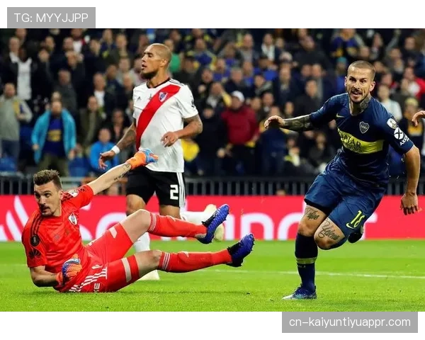 国际米兰的攻防转换，为何难以形成持续优势？