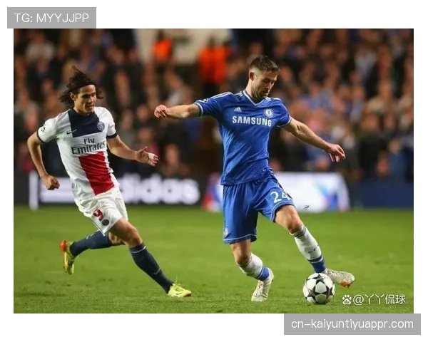 切尔西进攻问题凸显：创造不缺，终结能力成短板