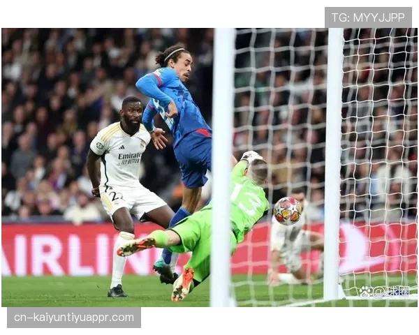 多特蒙德防线站位频遭对手针对，防守体系稳定性面临考验