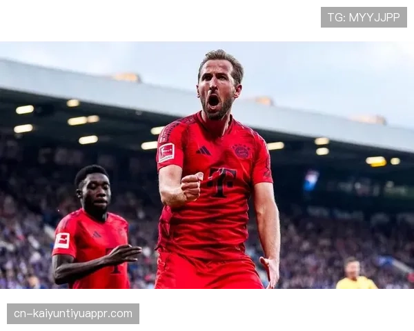 拜仁国内霸主地位松动：当前竞争格局变化，对赛季走势形成制约