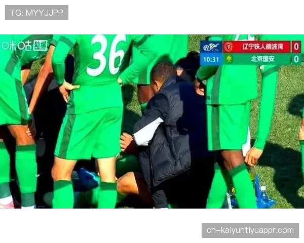 手球阻止明显进球机会，为何不一定是红牌？