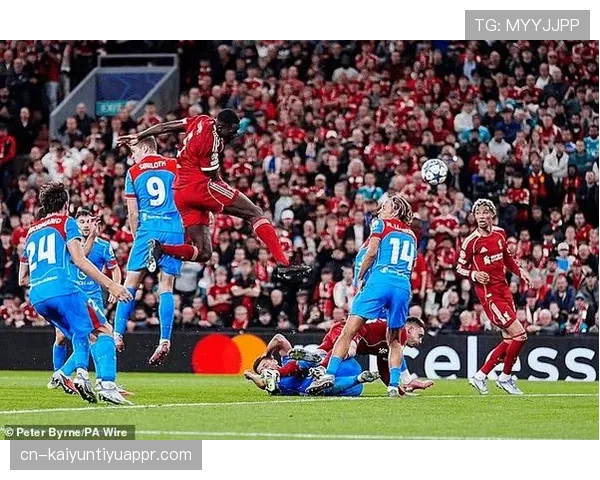 比赛规则拆解：足球赛中最容易被忽视的关键条款有哪些？