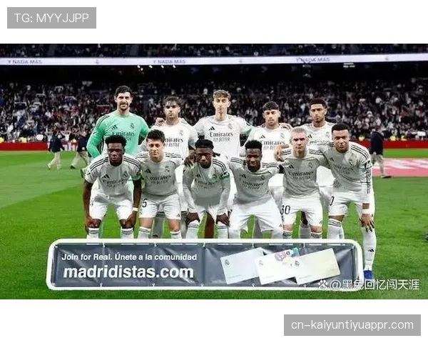 皇马结构崩坏节奏全乱问题显现，阶段性稳定性承压面临考验