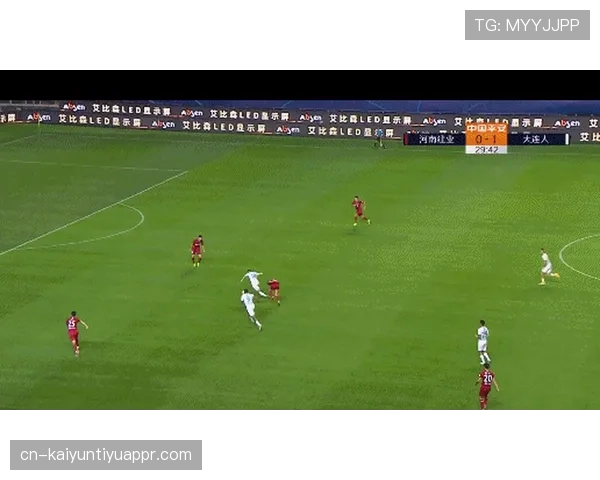 球整体过线判罚规则：如何准确判断进球有效性？