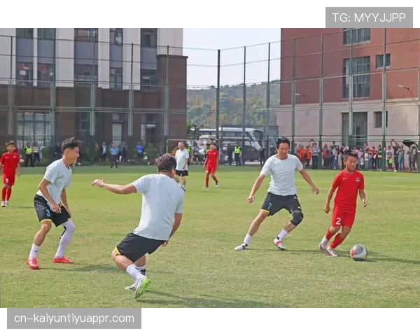 规则拆解型：足球中取消进球的具体判罚条件有哪些？