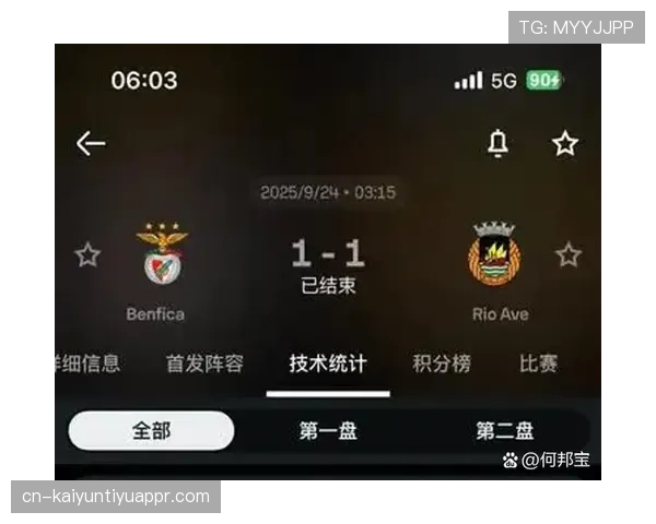 越位线判定规则：VAR以最后一名防守队员身位为越位基准