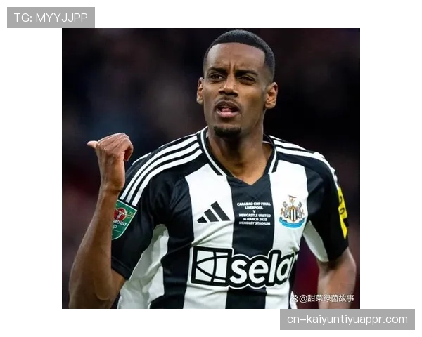 纽卡斯尔赛季后期状态波动，对球队联赛目标与竞争格局产生影响