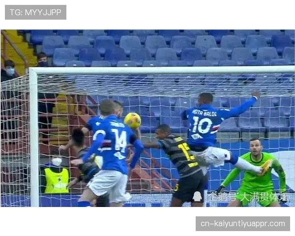 门将提前移动判罚细节解读，VAR如何精准判定手球犯规