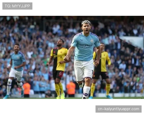 切尔西中场结构混乱，比赛节奏掌控力下降，赛季走势面临考验