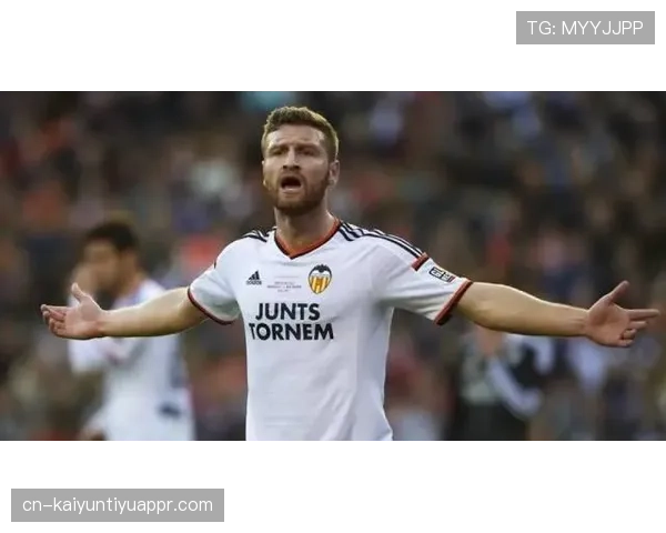 切尔西重建进程仍未完成，现阶段阵容磨合与竞争力是否面临挑战