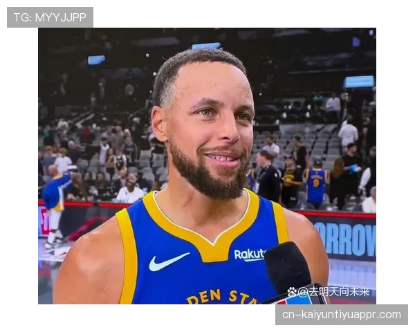 里德·谢泼德3D挡拆制造错位效率媲美库里