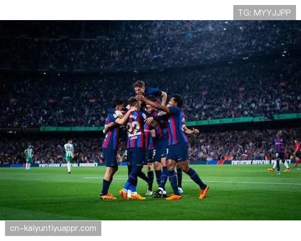 亚马尔与拉菲尼亚主力位置适配性差异的核心在哪