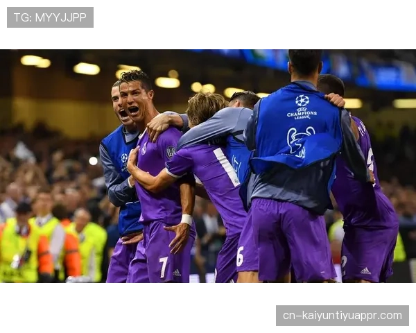 多特蒙德防守问题显现，整体站位缺陷成主因，个人能力并非关键