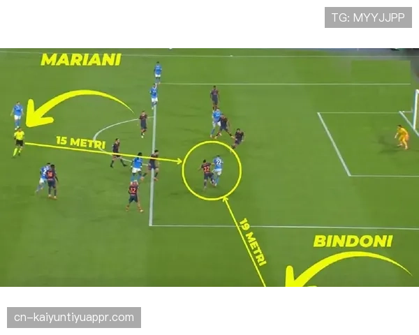 国米锋线隐患：依赖劳塔罗成争冠瓶颈，战术单一或致赛季崩盘