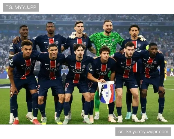 杜埃与登贝莱的突破能力：效率与对抗差异分析