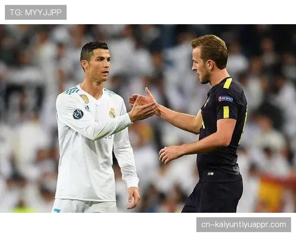 布冯如何通过高频门线扑救压缩对手射门空间并提升防守稳定性