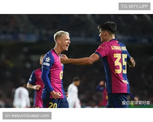 巴萨西甲争冠形势变化，主动权走势面临考验