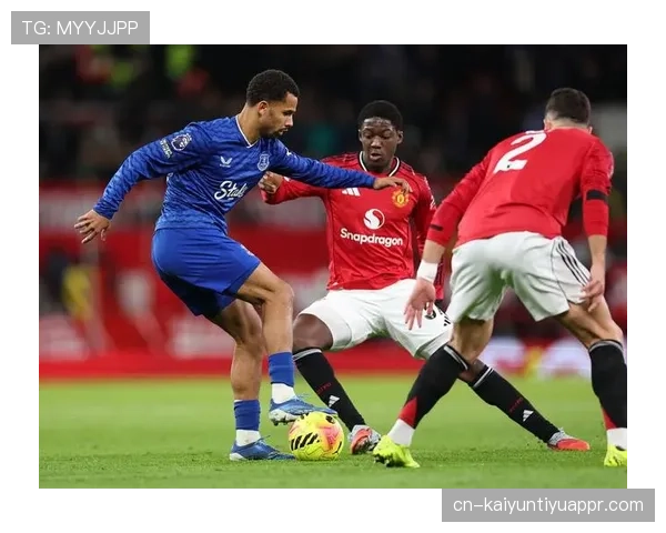 曼联进攻屡陷最后一传困局，是战术设计缺陷还是球员状态集体下滑？