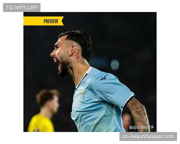 拉齐奥能否具备突破空间，对球队本赛季关键战能力形成考验