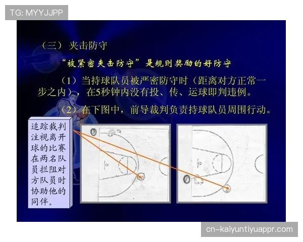 持球启动规则解析：中枢脚确立与违例界定