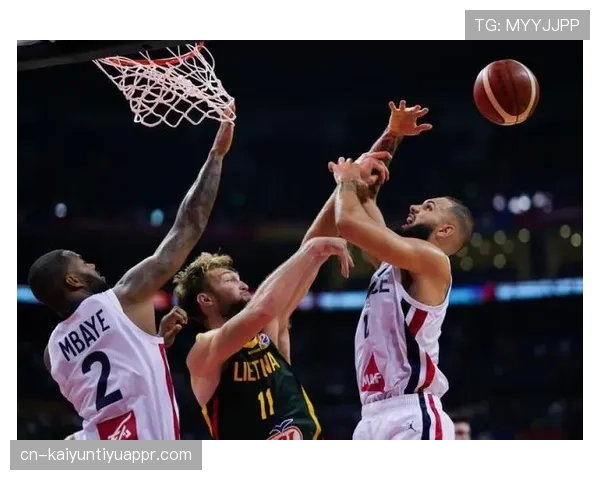 干扰球在国际规则与NBA中的判定差异解析