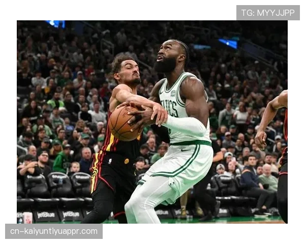 篮球罚球规则NBA与FIBA区别解析，看完你就明白