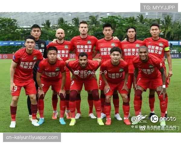 主导高位逼抢撕开后防线，本赛季更胜上赛季