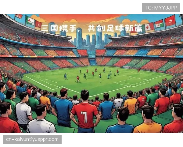 乌拉圭冲击2026美加墨世界杯：阵容前景与出线形势分析