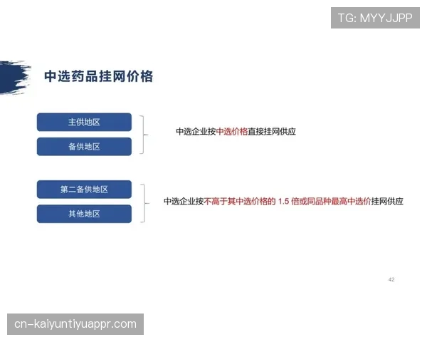 进攻时间规则全方位解读：从基础到实战的全面解析