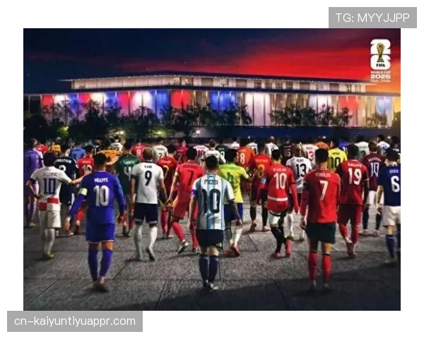 塞内加尔对法国回顾：首轮强强对话备受关注